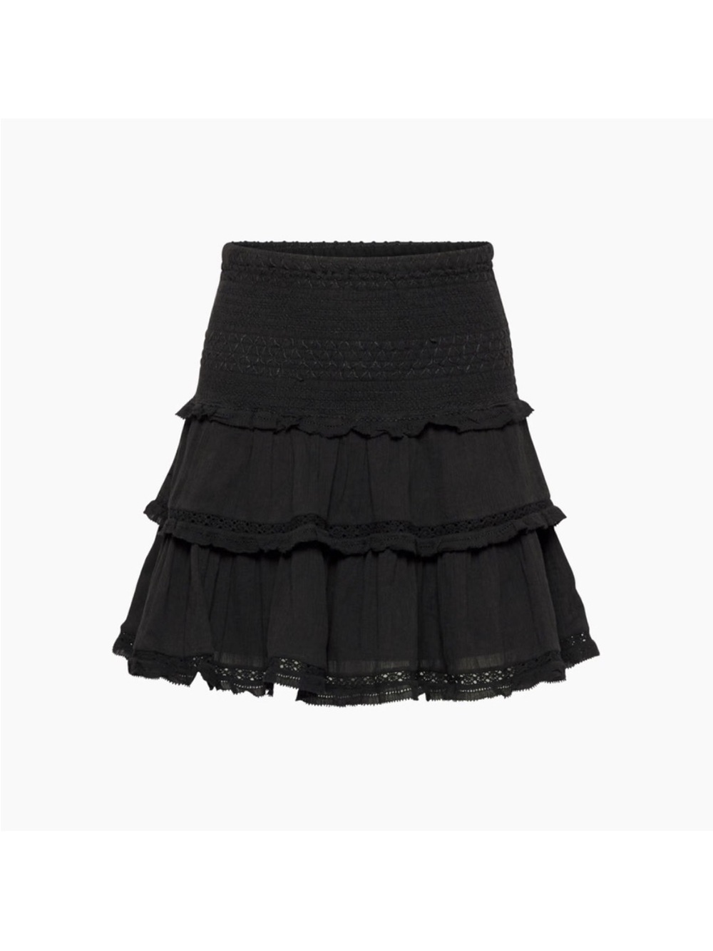 Sunday Best Paloma Skirt